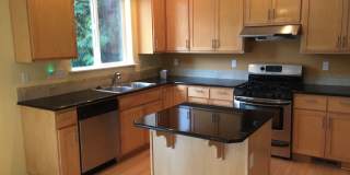 Dynamite 4 Bed, 2.5 Bath SW Home With All the Bells & Whistles Gallery 7
