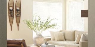 Stillwater Apartments Gallery 131