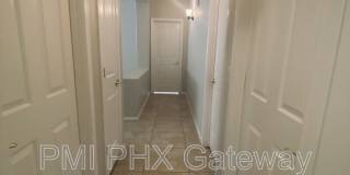 3726 E. Bruce Ct. Gallery 11