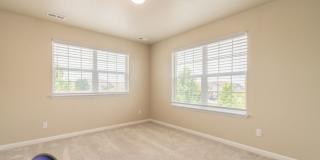 9521 Market Drive Gallery 15
