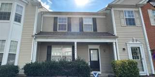 6863 Rothchild Drive 6863 Rothchild Drive Gallery 1
