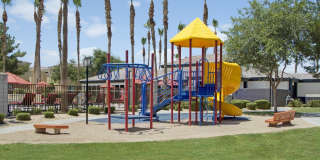 Natura Villas Gallery 16