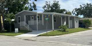 15777 Bolesta Rd Gallery 11