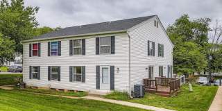 31 EWING Drive Gallery 1
