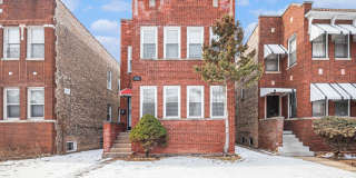 1702 N Meade Avenue unit: 1 Gallery 1