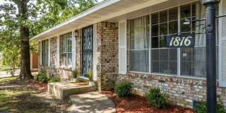 1816 Osage Drive 1816 Osage Drive Gallery 18