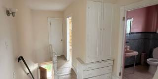 Charming 2-Bedroom, 1.5-Bath Home for Rent in Scranton – 1,000 SQFT | $1,500/Month Gallery 5
