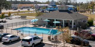 Patriots Place Gallery 85