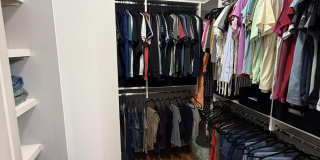 1101 Christopher Street Gallery 34