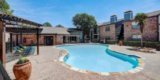 Summit at Champions Gallery 16