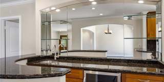 1840 Temple Hills Gallery 15