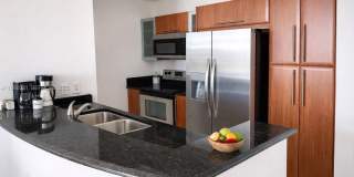 3232 Coral Gallery 7