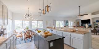 80396 Green Hills Dr Gallery 12