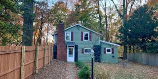 863 Wolcott Avenue Gallery 1