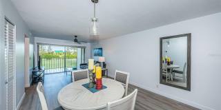 6121 PALMA DEL MAR BOULEVARD S Gallery 6