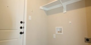 1304 White Sand Drive Gallery 10