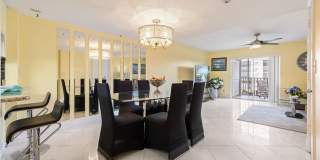 4511 Bay Beach Lane Gallery 9