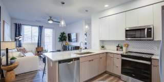 Atlas at Canyon Trails Atlas at Canyon Trails Gallery 25