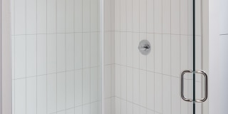 ZIA Apartments Gallery 25