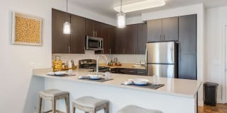 The Artisan Gallery 2