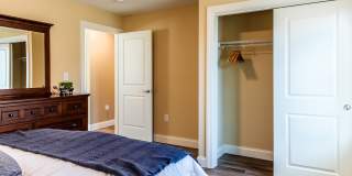 Paugus Woods Gallery 31