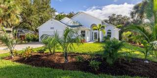 9330 Seagrape Drive Gallery 1