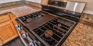 3912 Smokey Fog Avenue Gallery 29