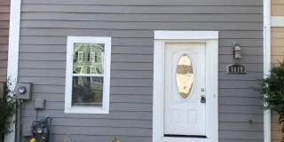 1819 Cumberland Valley Place SE Gallery 18