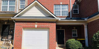 Sought after community, swimming/playground, courtyard, 1 car garage, 2 bed/2.5 bath, granite counters, must see! Gallery 1