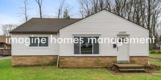 25089 Gessner Road Gallery 1