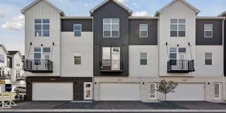 The Espen Residences Gallery 21