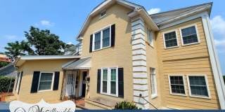 930 Hickman Rd Gallery 1