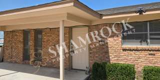 2/1 Triplex near Hwy 6 2/1 Triplex near Hwy 6 Gallery 1