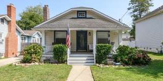 1314 Laurel Avenue Gallery 1