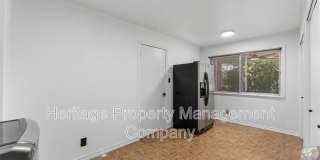 3614 Versailles Drive Gallery 38