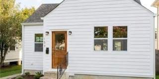 157 GRUNER Road Gallery 1