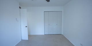 930 Beau Drive Gallery 10