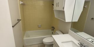 3214 Crosscreek Drive Gallery 13