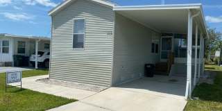 200 3rd Street East Gallery 1