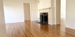 6539 Blucher Avenue Gallery 3