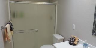 1507 Blackfoot Ln S Gallery 17