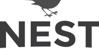 Nest on 30th - Affordable Housing Gallery 12