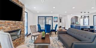 Coventry Park KC Apartments LLC - Condos Gallery 21