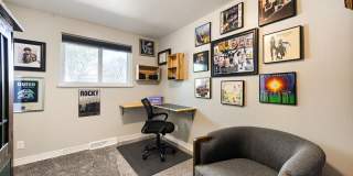 2118 Monteagle Street Gallery 5