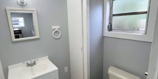 Stand-Alone 1BR Cottage Home Near Downtown Zephyrhills! Gallery 9