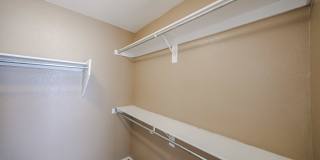 14707 W Lupine Ln Gallery 24