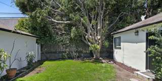 2519 BENTLEY Ave Gallery 26