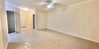 1862 Annabellas Drive Gallery 3