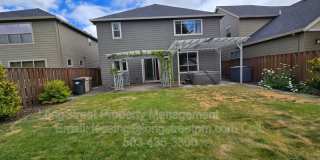 3338 SE Summerfield Dr Gallery 33