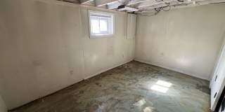 342 Crawford Ave Gallery 14